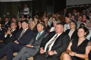 b_800_600_0_00_images_stories_Novice_2016_Slavnostna_prireditev_ob_obcinskem_in_drzavnem_prazniku_dnevu_drzavnosti_9h