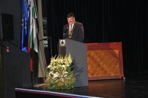 b_800_600_0_00_images_stories_Novice_2016_Slavnostna_prireditev_ob_obcinskem_in_drzavnem_prazniku_dnevu_drzavnosti_9i