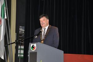 b_800_600_0_00_images_stories_Novice_2016_Slavnostna_prireditev_ob_obcinskem_in_drzavnem_prazniku_dnevu_drzavnosti_9j