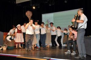 b_800_600_0_00_images_stories_Novice_2016_Slavnostna_prireditev_ob_obcinskem_in_drzavnem_prazniku_dnevu_drzavnosti_9l