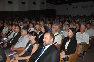 b_800_600_0_00_images_stories_Novice_2016_Slavnostna_prireditev_ob_obcinskem_in_drzavnem_prazniku_dnevu_drzavnosti_9p