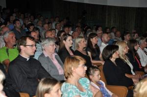 b_800_600_0_00_images_stories_Novice_2016_Slavnostna_prireditev_ob_obcinskem_in_drzavnem_prazniku_dnevu_drzavnosti_9s