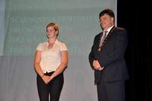 b_800_600_0_00_images_stories_Novice_2016_Slavnostna_prireditev_ob_obcinskem_in_drzavnem_prazniku_dnevu_drzavnosti_9u