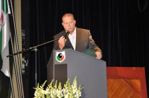 b_800_600_0_00_images_stories_Novice_2016_Slavnostna_prireditev_ob_obcinskem_in_drzavnem_prazniku_dnevu_drzavnosti_9zd