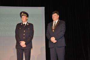 b_800_600_0_00_images_stories_Novice_2016_Slavnostna_prireditev_ob_obcinskem_in_drzavnem_prazniku_dnevu_drzavnosti_9zf