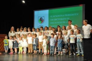 b_800_600_0_00_images_stories_Novice_2016_Slavnostna_prireditev_ob_obcinskem_in_drzavnem_prazniku_dnevu_drzavnosti_9zi