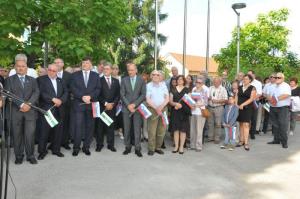 b_800_600_0_00_images_stories_Novice_2016_Odkritje_obelezja_pred_lipo_posajeno_ob_20_obletnici_Slovenije_7