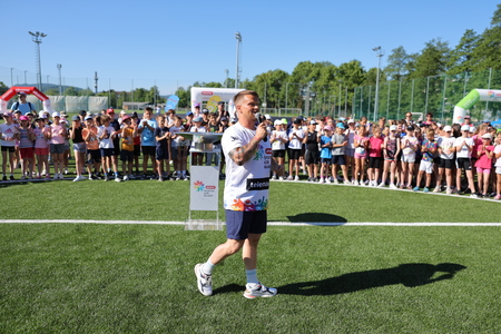 DB1_6874