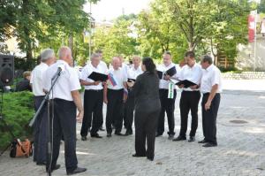 b_800_600_0_00_images_stories_Novice_2016_Odkritje_obelezja_pred_osamosvojitveno_lipo_na_Adamicevi_ploscadi_v_Grosupljem_5