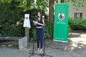 b_800_600_0_00_images_stories_Novice_2016_Odkritje_obelezja_pred_osamosvojitveno_lipo_na_Adamicevi_ploscadi_v_Grosupljem_7