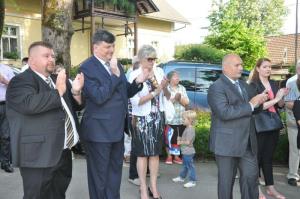 b_800_600_0_00_images_stories_Novice_2016_Odkritje_obelezja_pred_osamosvojitveno_lipo_na_Adamicevi_ploscadi_v_Grosupljem_9c