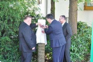 b_800_600_0_00_images_stories_Novice_2016_Odkritje_obelezja_pred_osamosvojitveno_lipo_na_Adamicevi_ploscadi_v_Grosupljem_9f