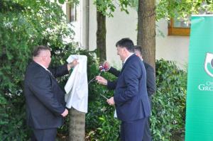 b_800_600_0_00_images_stories_Novice_2016_Odkritje_obelezja_pred_osamosvojitveno_lipo_na_Adamicevi_ploscadi_v_Grosupljem_9g