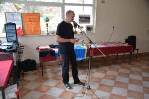 b_800_600_0_00_images_stories_Novice_2016_40_let_Kolesarskega_drustva_Grosuplje_3