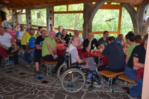 b_800_600_0_00_images_stories_Novice_2016_40_let_Kolesarskega_drustva_Grosuplje_7