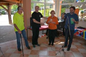 b_800_600_0_00_images_stories_Novice_2016_40_let_Kolesarskega_drustva_Grosuplje_9i