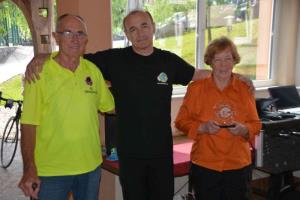 b_800_600_0_00_images_stories_Novice_2016_40_let_Kolesarskega_drustva_Grosuplje_9k