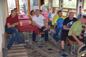 b_800_600_0_00_images_stories_Novice_2016_40_let_Kolesarskega_drustva_Grosuplje_8