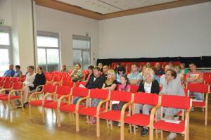 b_800_600_0_00_images_stories_Novice_2016_Javna_razgrnitev_z_javno_obravnavo_SD_OPN_1_3