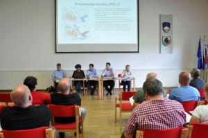 b_800_600_0_00_images_stories_Novice_2016_Javna_razgrnitev_z_javno_obravnavo_OPPN_Sportni_park_Grosuplje_7