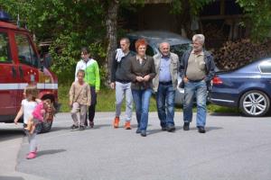 b_800_600_0_00_images_stories_Novice_2016_Stati_inu_obstati_3