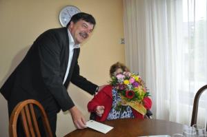 b_800_600_0_00_images_stories_Novice_2016_Nasa_obcanka_Antonija_Perovsek_praznovala_101._rojstni_dan_2