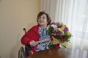 b_800_600_0_00_images_stories_Novice_2016_Nasa_obcanka_Antonija_Perovsek_praznovala_101._rojstni_dan_3