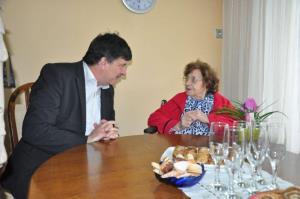 b_800_600_0_00_images_stories_Novice_2016_Nasa_obcanka_Antonija_Perovsek_praznovala_101._rojstni_dan_5