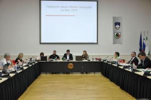 b_800_600_0_00_images_stories_Novice_2016_11._redna_seja_Obcinskega_sveta_Obcine_Grosuplje_2