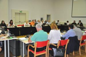 b_800_600_0_00_images_stories_Novice_2016_11._redna_seja_Obcinskega_sveta_Obcine_Grosuplje_3