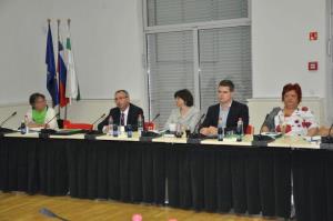 b_800_600_0_00_images_stories_Novice_2016_11._redna_seja_Obcinskega_sveta_Obcine_Grosuplje_6