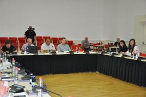 b_800_600_0_00_images_stories_Novice_2016_11._redna_seja_Obcinskega_sveta_Obcine_Grosuplje_7