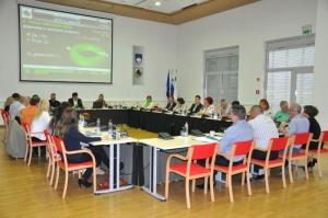 b_800_600_0_00_images_stories_Novice_2016_11._redna_seja_Obcinskega_sveta_Obcine_Grosuplje_9