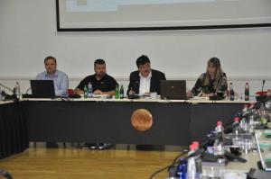 b_800_600_0_00_images_stories_Novice_2016_11._redna_seja_Obcinskega_sveta_Obcine_Grosuplje_9b