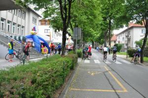 b_800_600_0_00_images_stories_Novice_2016_18._Kolesarski_maraton_treh_obcin_1