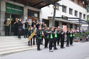 b_800_600_0_00_images_stories_Novice_2016_18._Kolesarski_maraton_treh_obcin_2