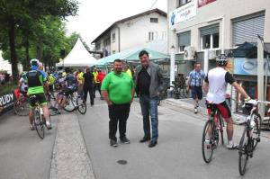 b_800_600_0_00_images_stories_Novice_2016_18._Kolesarski_maraton_treh_obcin_3