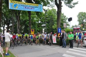 b_800_600_0_00_images_stories_Novice_2016_18._Kolesarski_maraton_treh_obcin_5