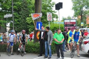 b_800_600_0_00_images_stories_Novice_2016_18._Kolesarski_maraton_treh_obcin_6