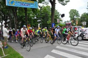 b_800_600_0_00_images_stories_Novice_2016_18._Kolesarski_maraton_treh_obcin_7