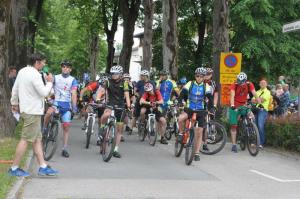 b_800_600_0_00_images_stories_Novice_2016_18._Kolesarski_maraton_treh_obcin_8