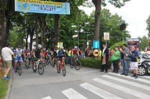 b_800_600_0_00_images_stories_Novice_2016_18._Kolesarski_maraton_treh_obcin_9