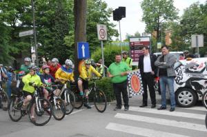 b_800_600_0_00_images_stories_Novice_2016_18._Kolesarski_maraton_treh_obcin_9a