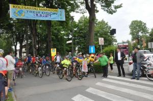 b_800_600_0_00_images_stories_Novice_2016_18._Kolesarski_maraton_treh_obcin_9b