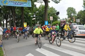 b_800_600_0_00_images_stories_Novice_2016_18._Kolesarski_maraton_treh_obcin_9c