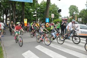 b_800_600_0_00_images_stories_Novice_2016_18._Kolesarski_maraton_treh_obcin_9d