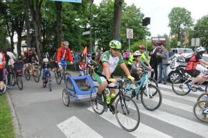 b_800_600_0_00_images_stories_Novice_2016_18._Kolesarski_maraton_treh_obcin_9e