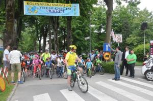 b_800_600_0_00_images_stories_Novice_2016_18._Kolesarski_maraton_treh_obcin_9f