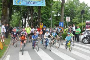 b_800_600_0_00_images_stories_Novice_2016_18._Kolesarski_maraton_treh_obcin_9g