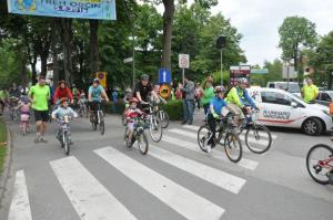 b_800_600_0_00_images_stories_Novice_2016_18._Kolesarski_maraton_treh_obcin_9h